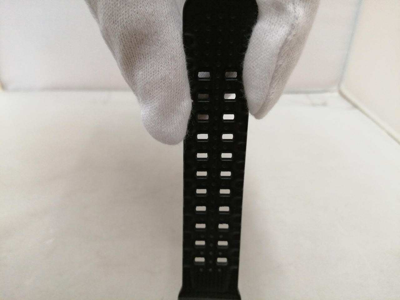 G SHOCK RANGEMAN Model GW 9400BJ 1JF