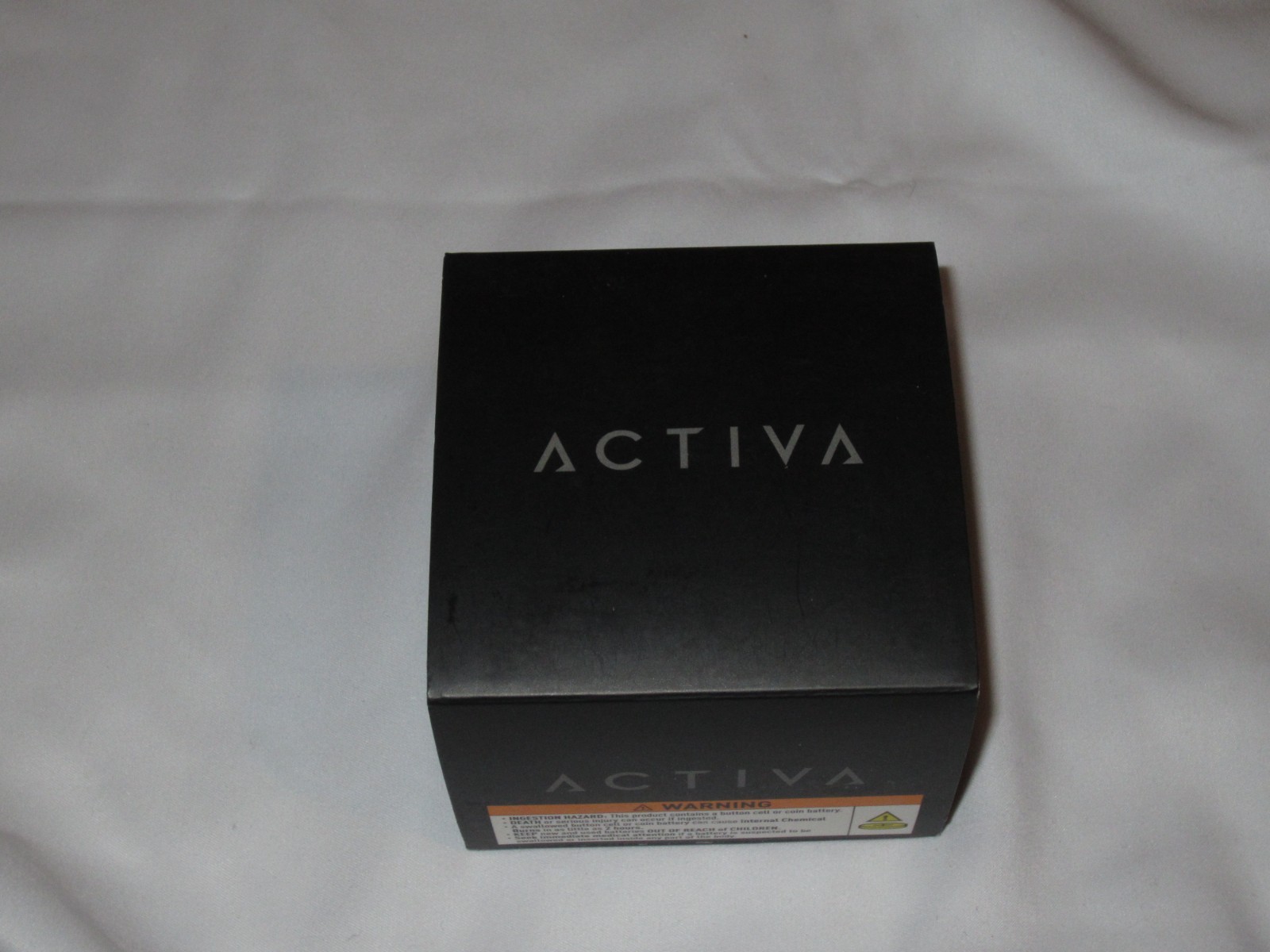 Activa Ranger x Invicta Digital 45mm Watch Camouflage Green NEW! ACW8105MC-001