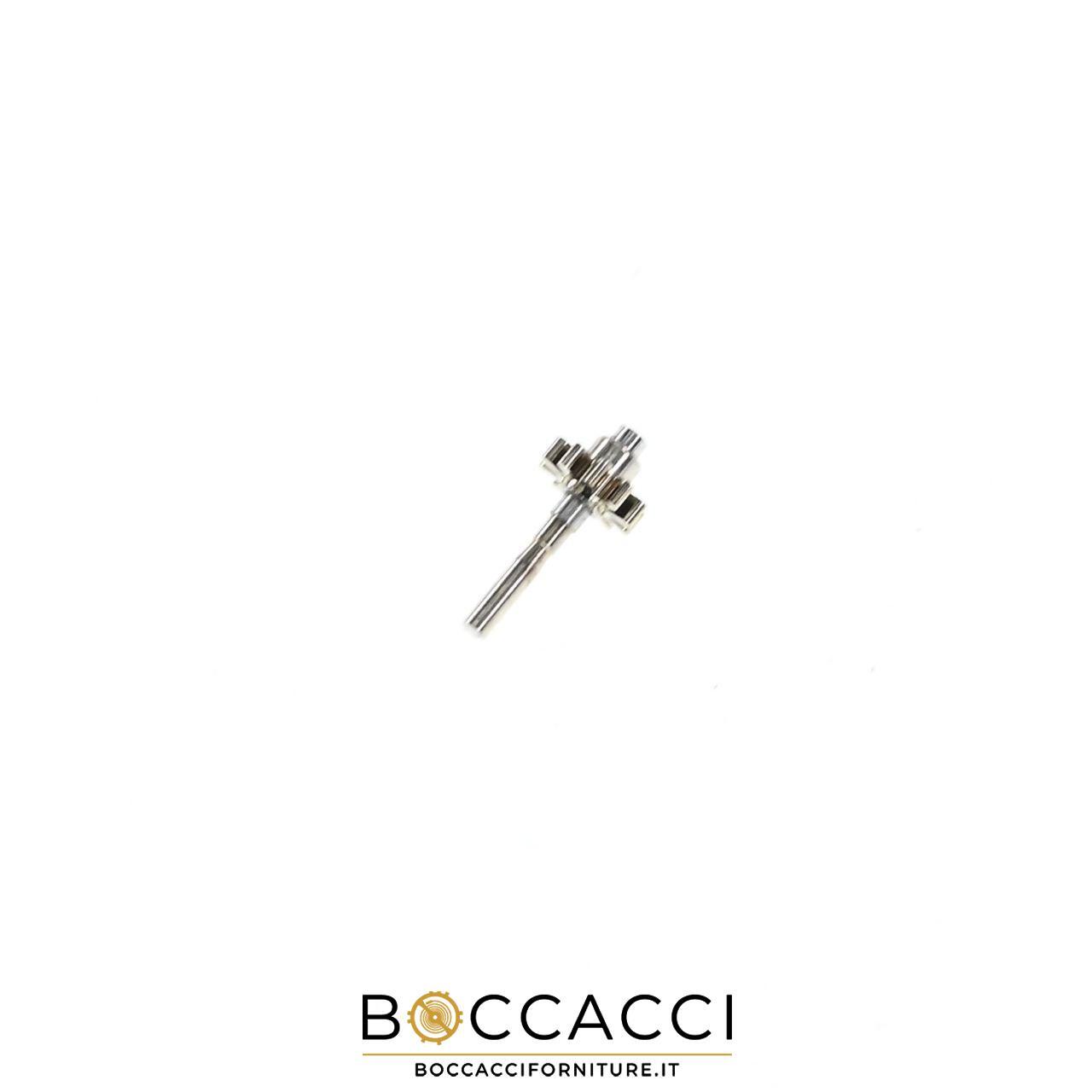 PIAGET 9p2 Minute Pinion Cod. 208/1 Calib: 9p2 (EXCELLENT STATE)