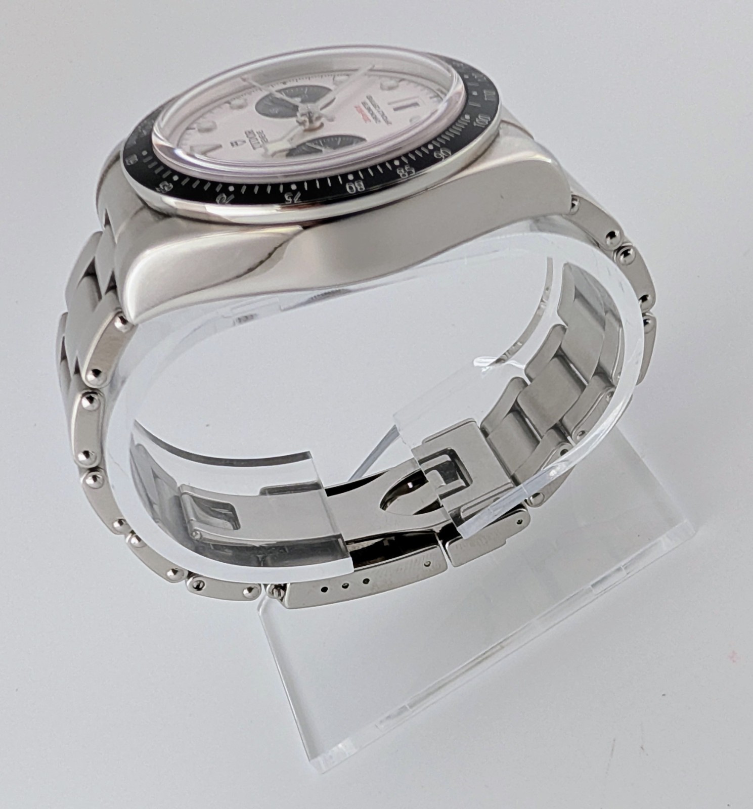 TUDOR Black Bay 79360N 41mm Authenticated