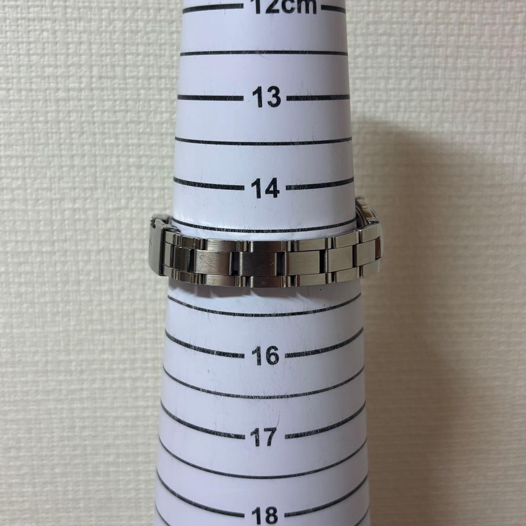 ⭐️Price negotiable⭐️【Working】SEIKO Lukia 1F21-0AC0 lk Seiko