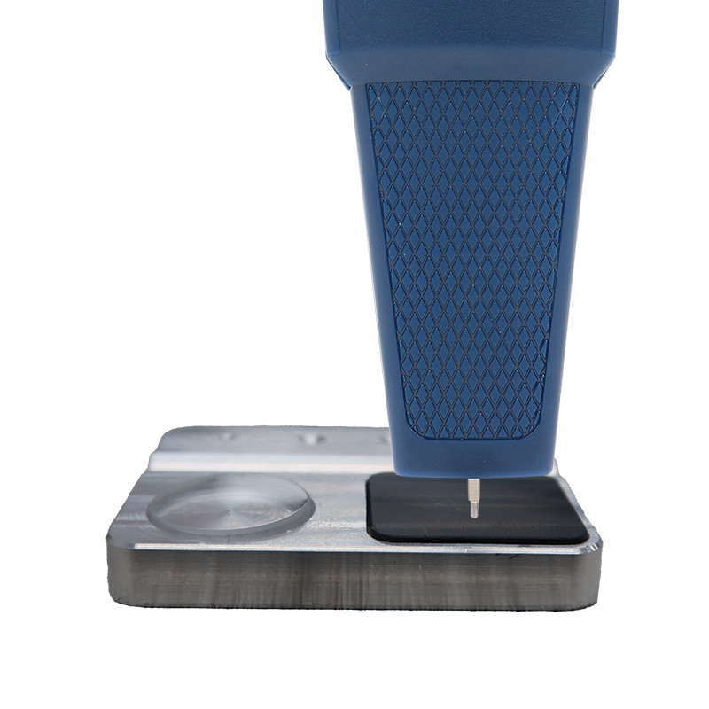 PRESIDIUM ARI DIAMOND VERIFICATION SYSTEM TESTS DIAMOND LAB CVD HPHT TYPE IIa