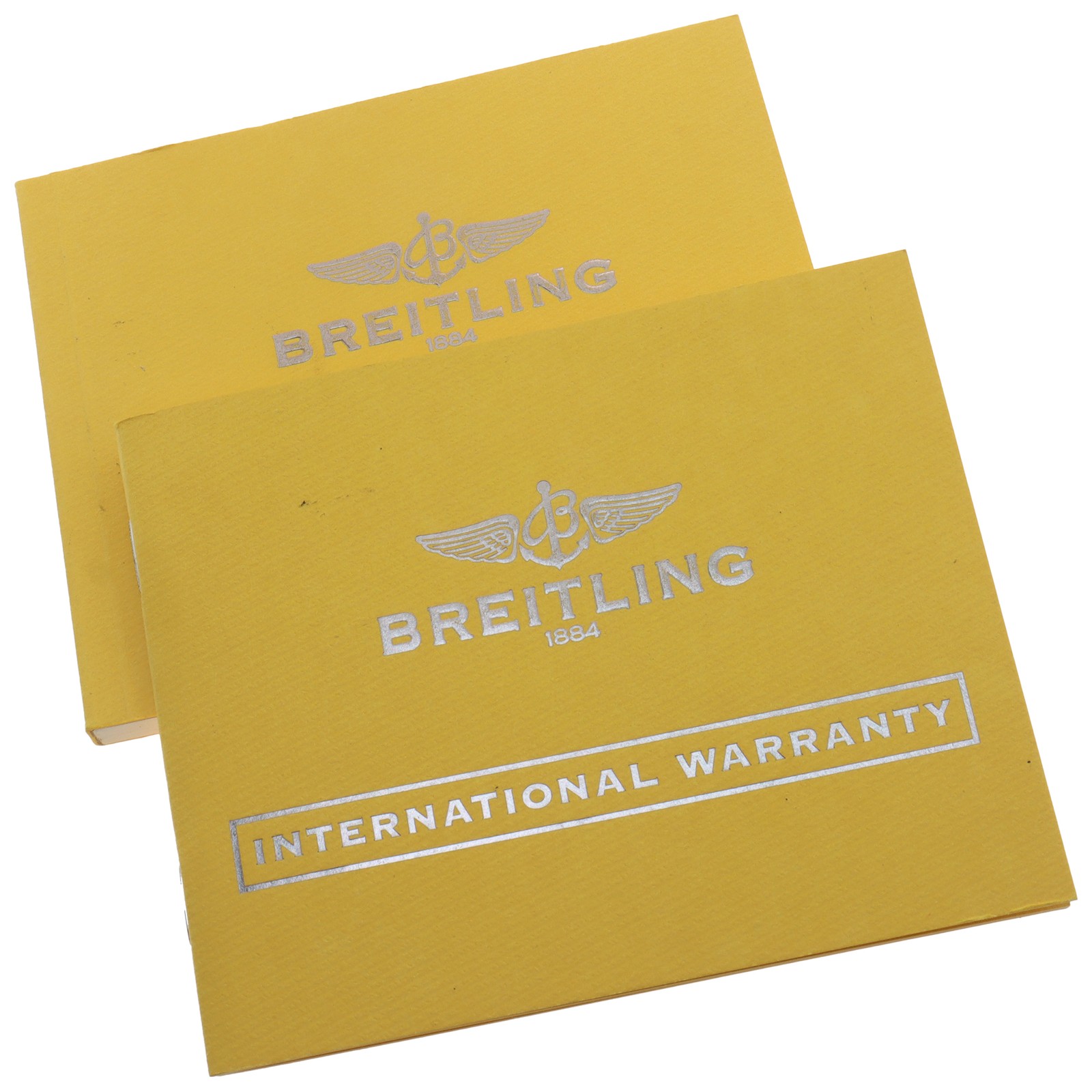 Breitling Chronomat AB0140 Stainless Steel Silver dial 40mm Automatic watch