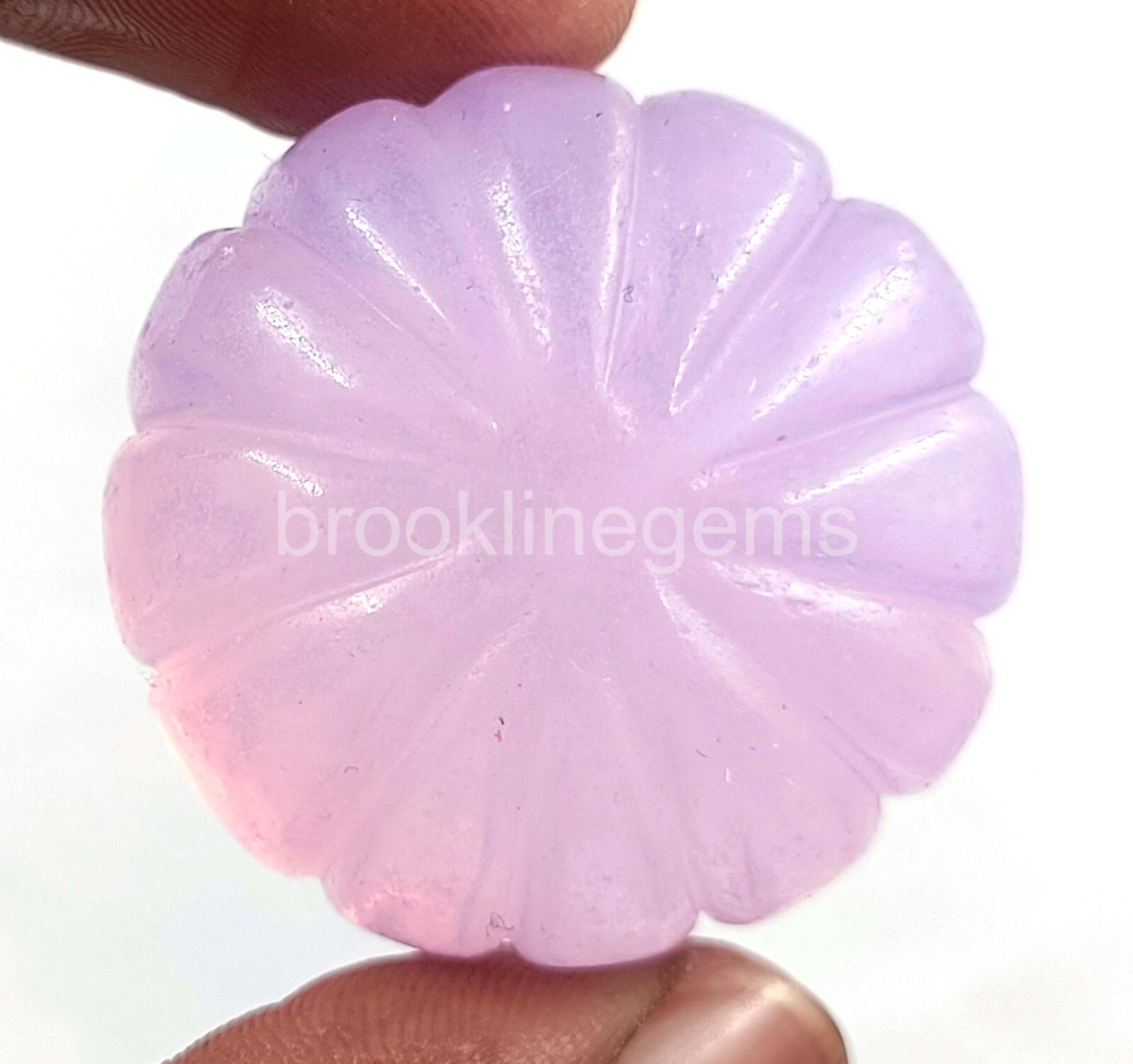 EGL Certified 200.55 Ct Pink Sapphire Rough Natural Chakri Dyed Loose Gems 5ARS