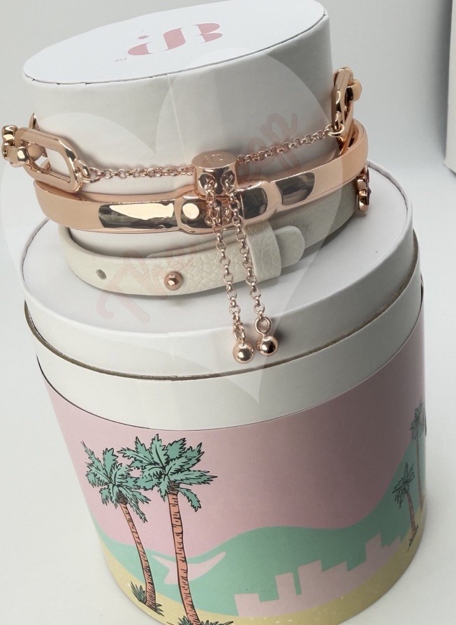 Bomb Party Summer 26 Stack – ST40395 Market Fresh Remix – Picnic Basket