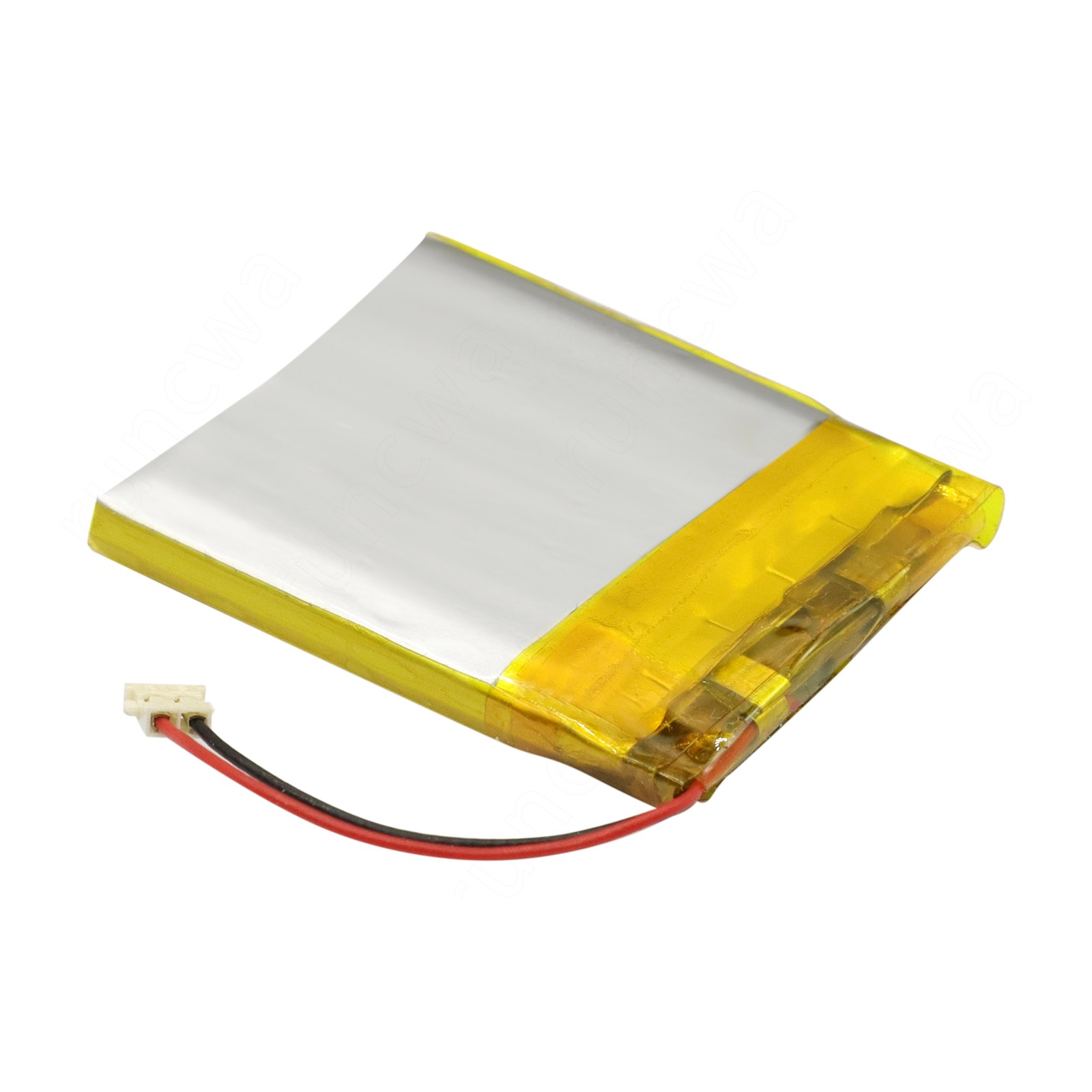 361-00097-00 Battery For Garmin Fenix 5 6 7 5X Fenix 6Pro Fenix7Pro GPS Watch