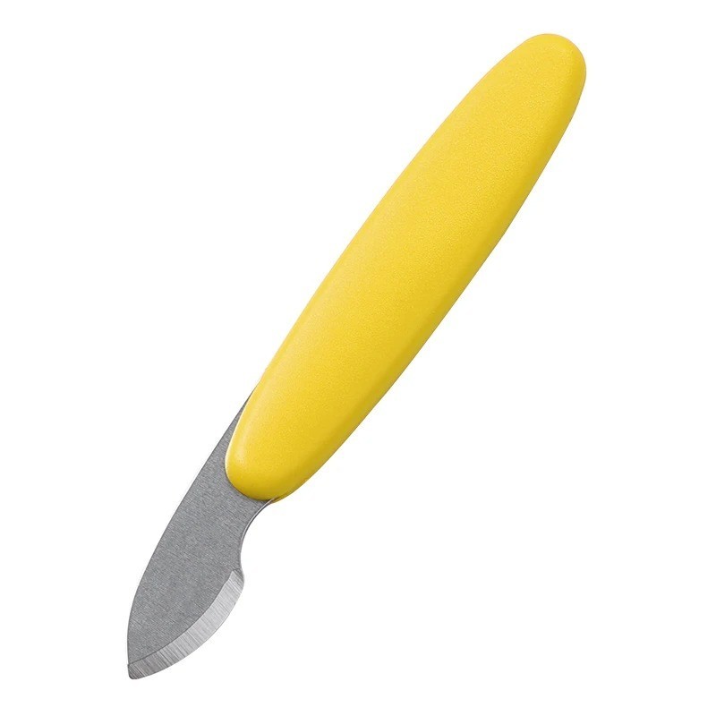 Watch repair tool – Watch Back Case Opener Remover Knife – US free shipping