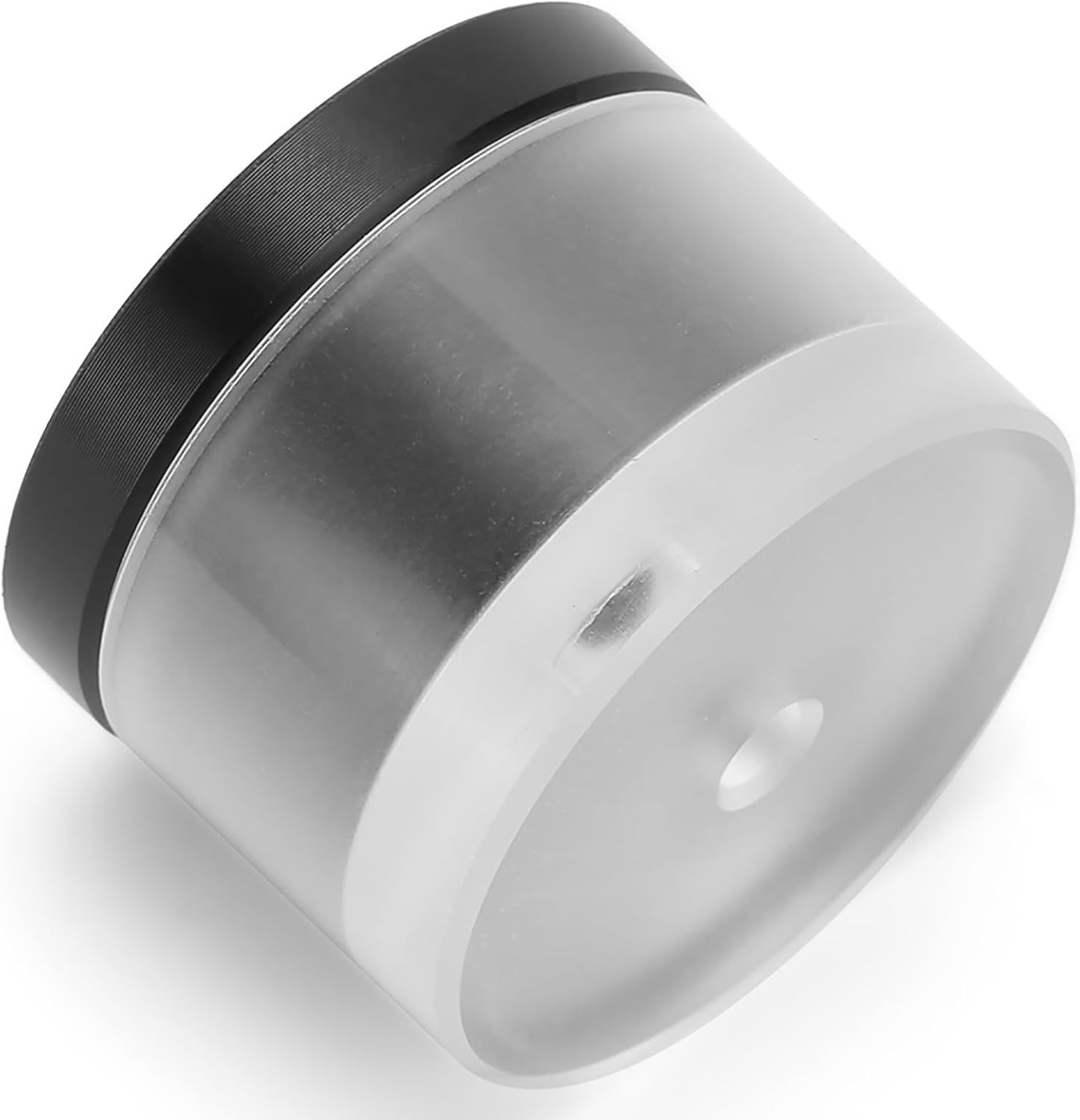 Compact Watch Repair Tool for Mainspring Installation – Precision Engineering