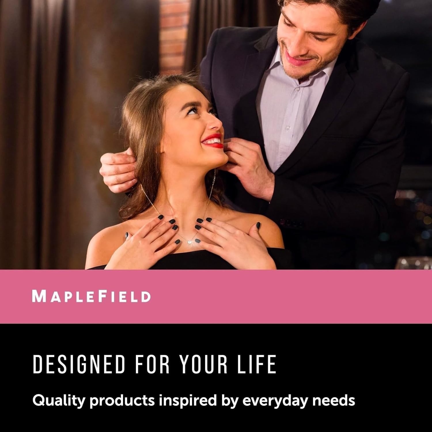 Ultimate 16 Fl Oz Ultrasonic Jewelry Cleaner – Revitalize Gold, Silver & Gems
