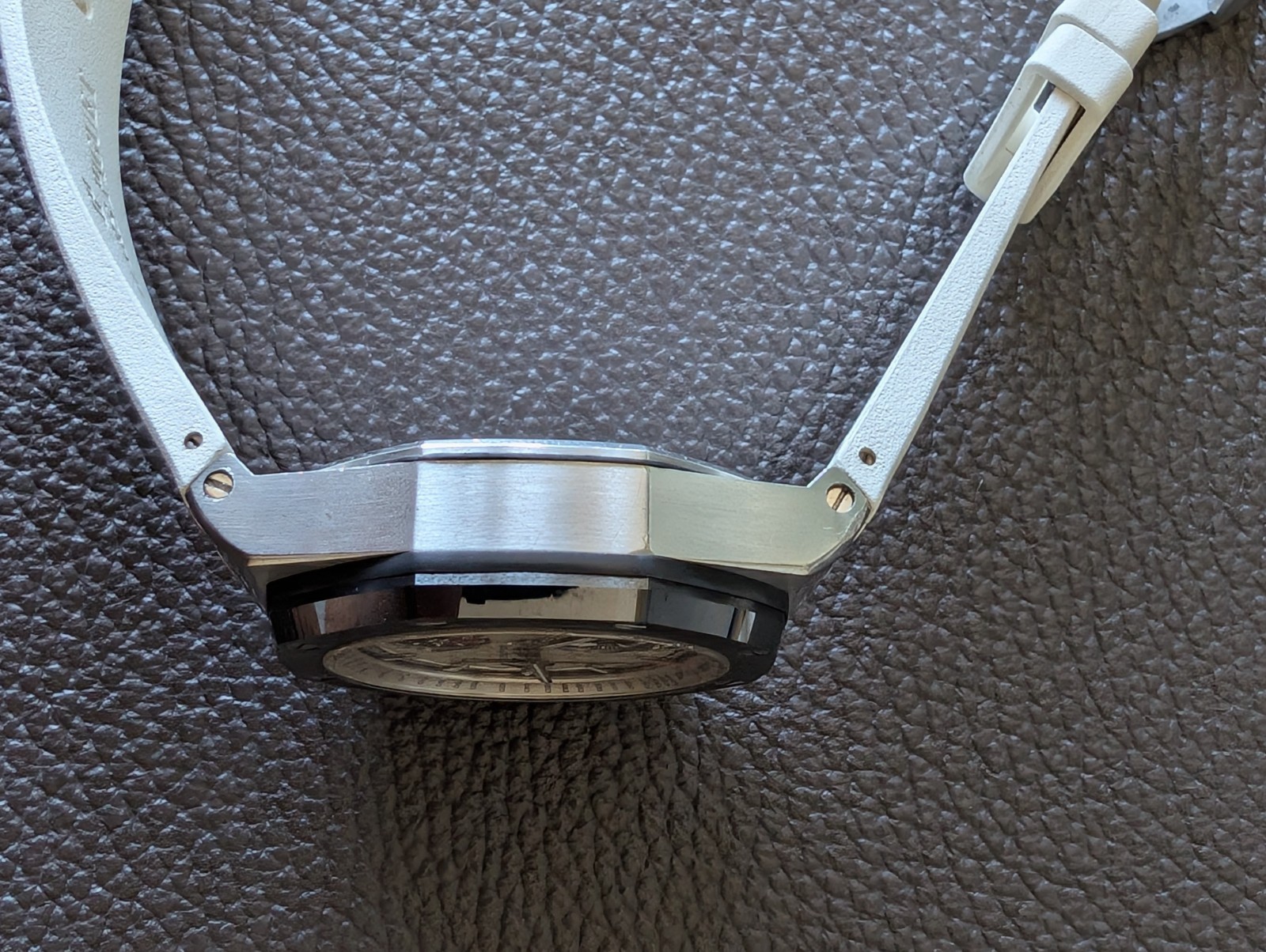 Audemars Piguet Royal Oak Offshore Chronograph “Panda” Ref. 26400SO.OO.A002CA.01