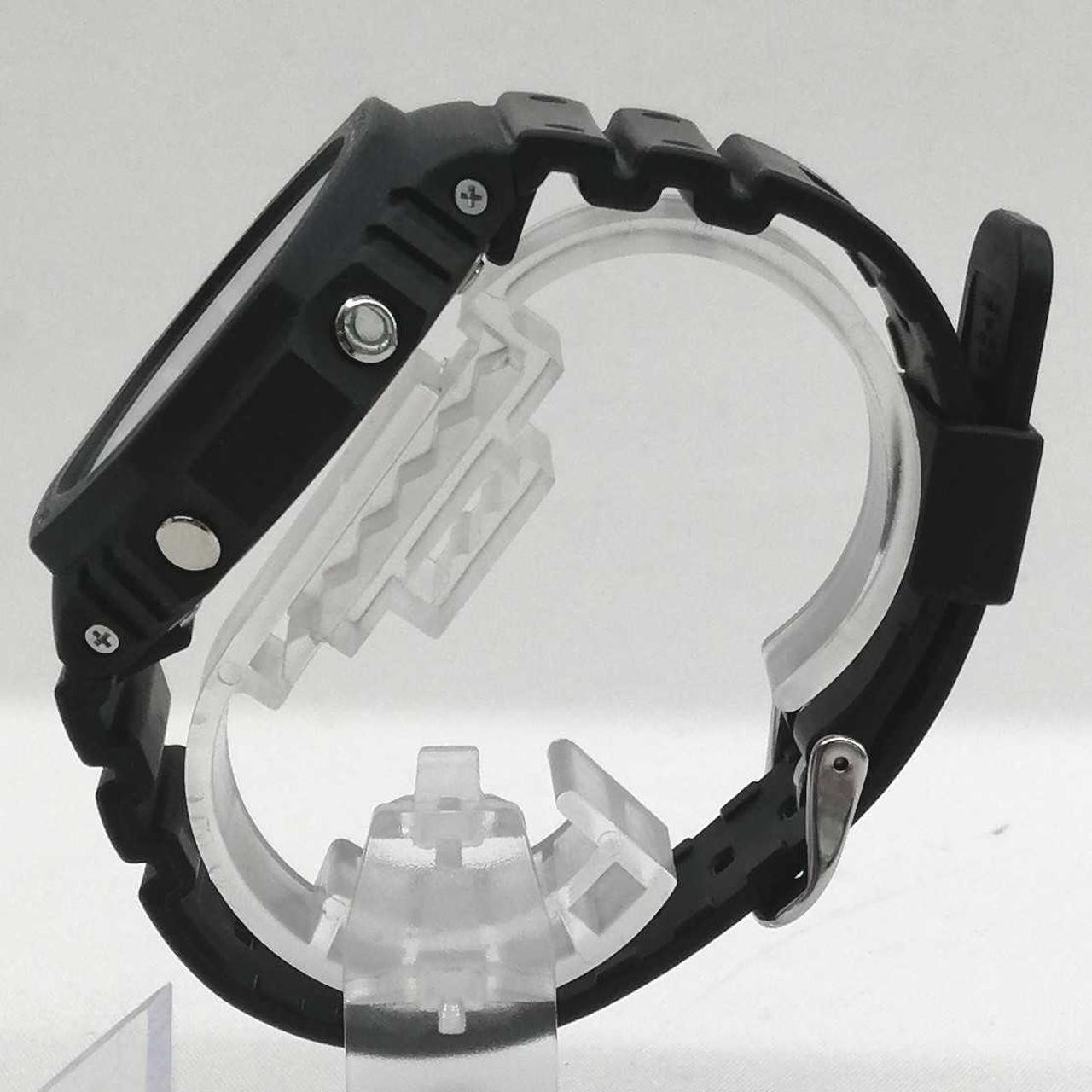 G-SHOCK GA-2100 889462