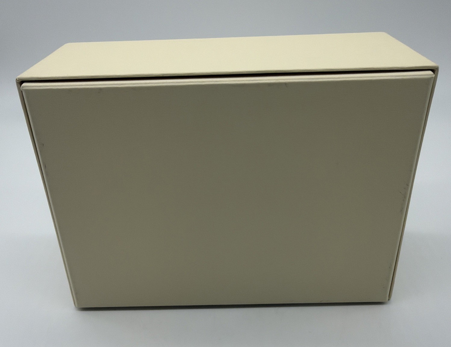 Authentic Rolex SA Geneve Suisse Watch Box 39139.01 Oyster M Box & Manual Only