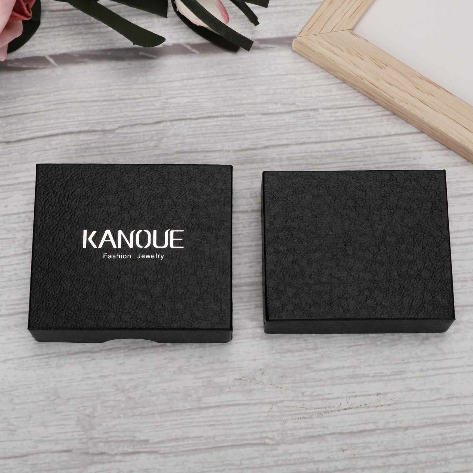 KANOUE 14 Pairs Surgical Steel Earrings Set for Toddlers, Kids, Women – Hypoa…