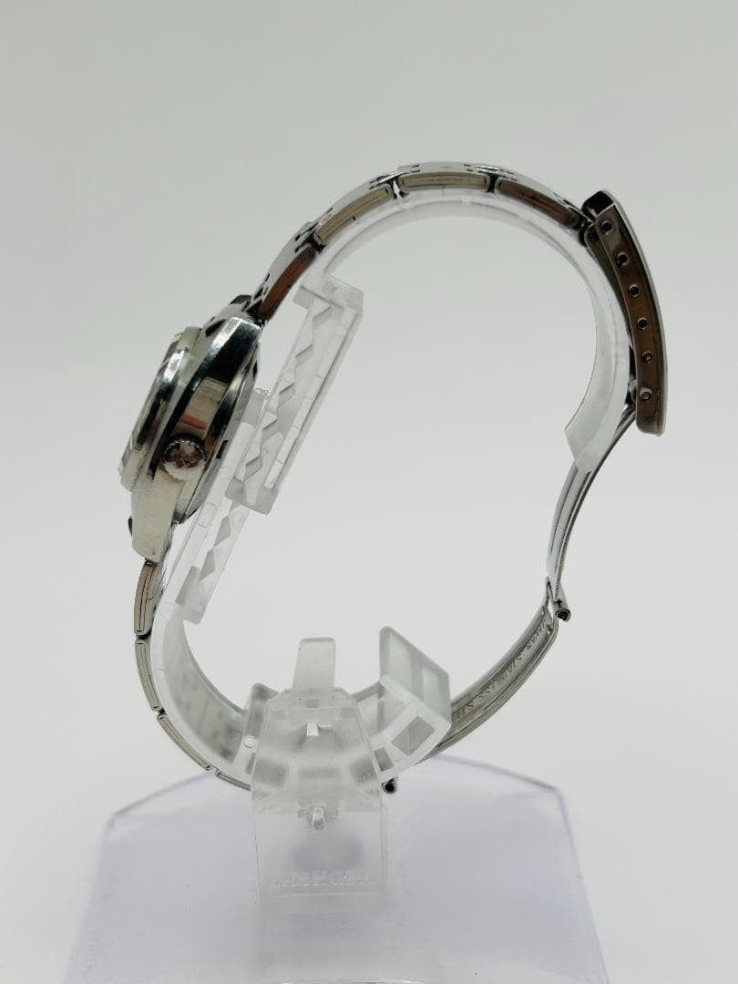 CITIZEN Cosmo Star V2 From Japan