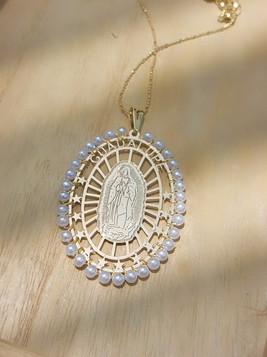 accesorios para mujer collares de moda