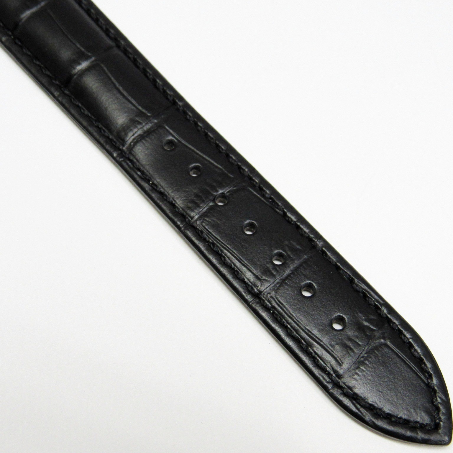 Victorinox Swiss Army Maverick Mens Watch Band Strap