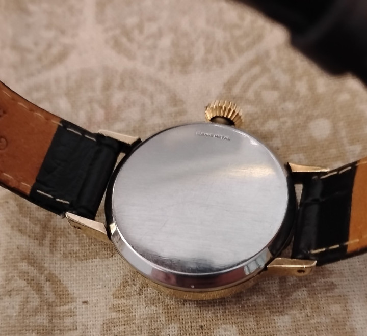 Waltham Pocket watch conversion wristwatch, antique watch, vintage watches