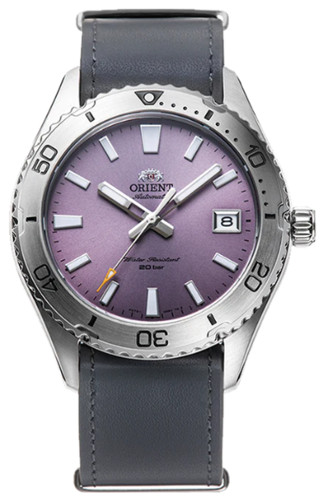 ORIENT RA-AC0Q07V10B MAKO