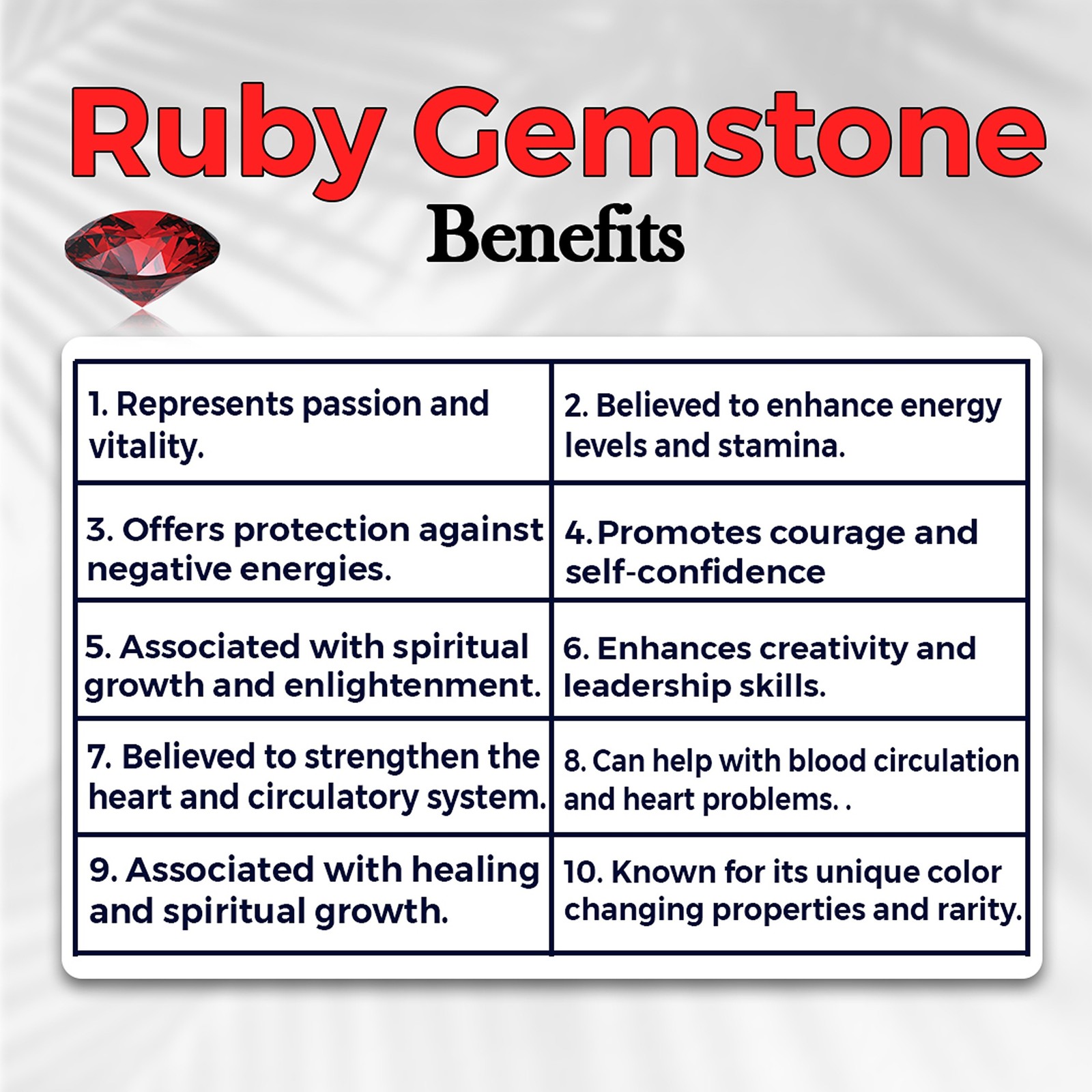 89 Ct Red Ruby Rough Uncut Raw Rough Rare Loose Gemstone CERTIFIED Natural