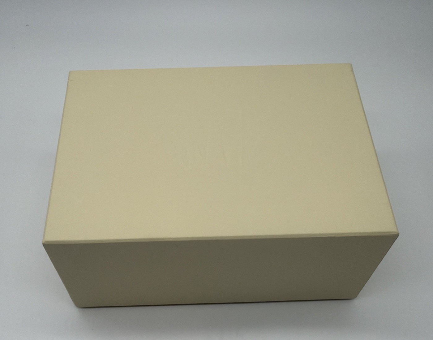 Authentic Rolex SA Geneve Suisse Watch Box 39139.01 Oyster M Box & Manual Only