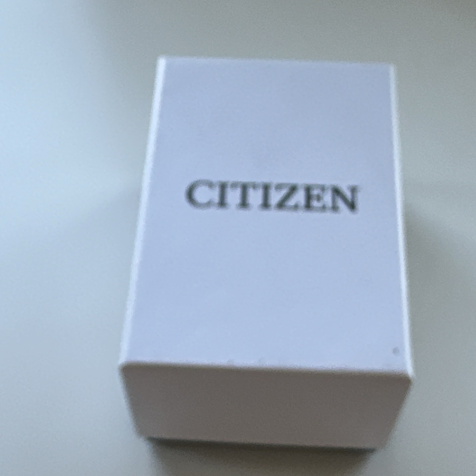 Citizen Men’s Tsuyosa Automatic Blue Stainless Steel Date Watch 40MM NJ0151-53M