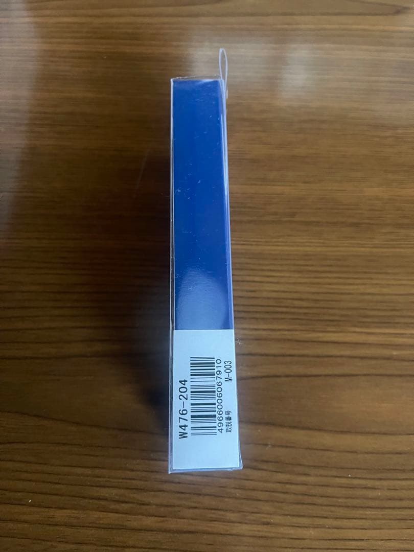 Citizen Watch Men’s Completely New Unopened Item