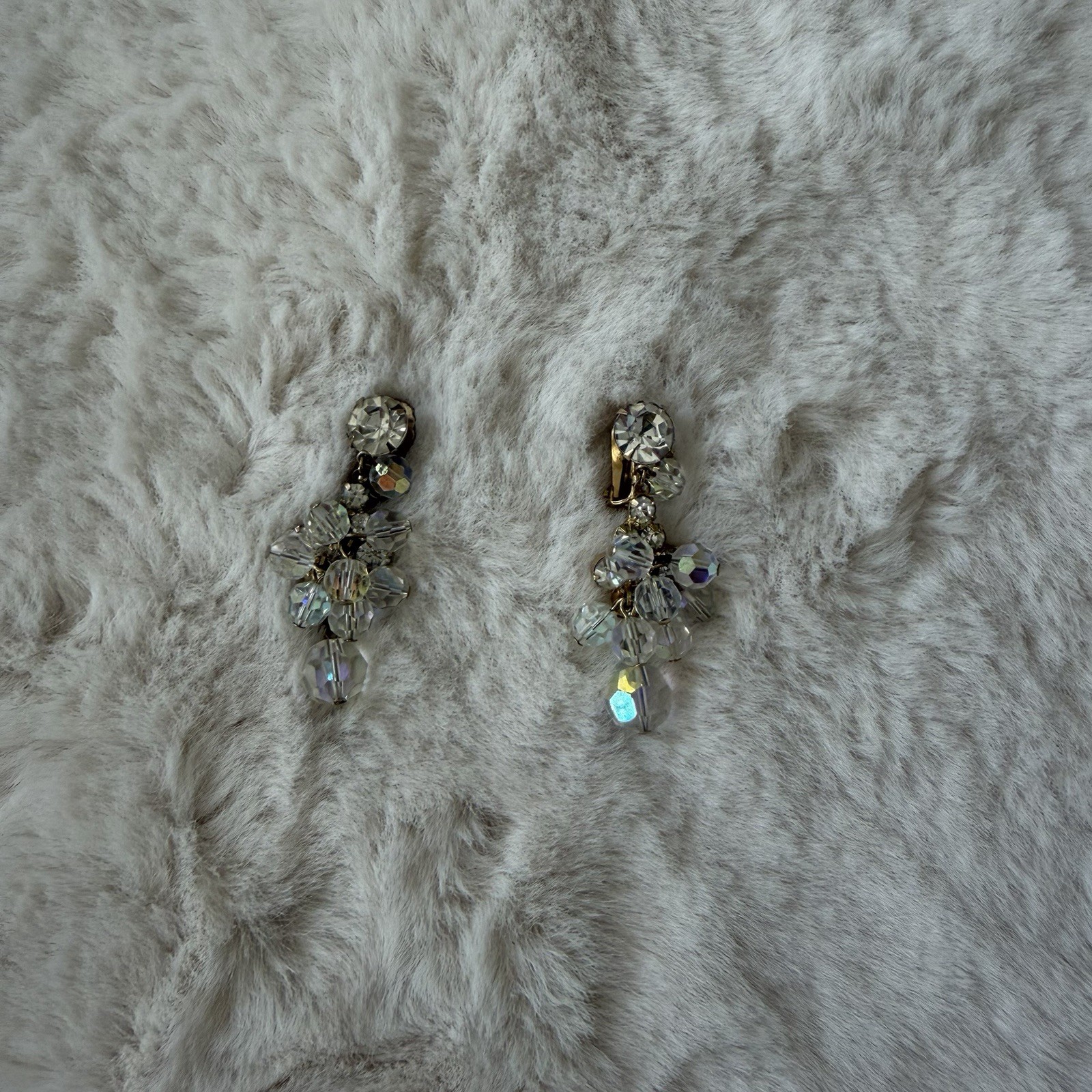 Vintage Costume Jewelry Mixed Lot – Juliana’s Collection