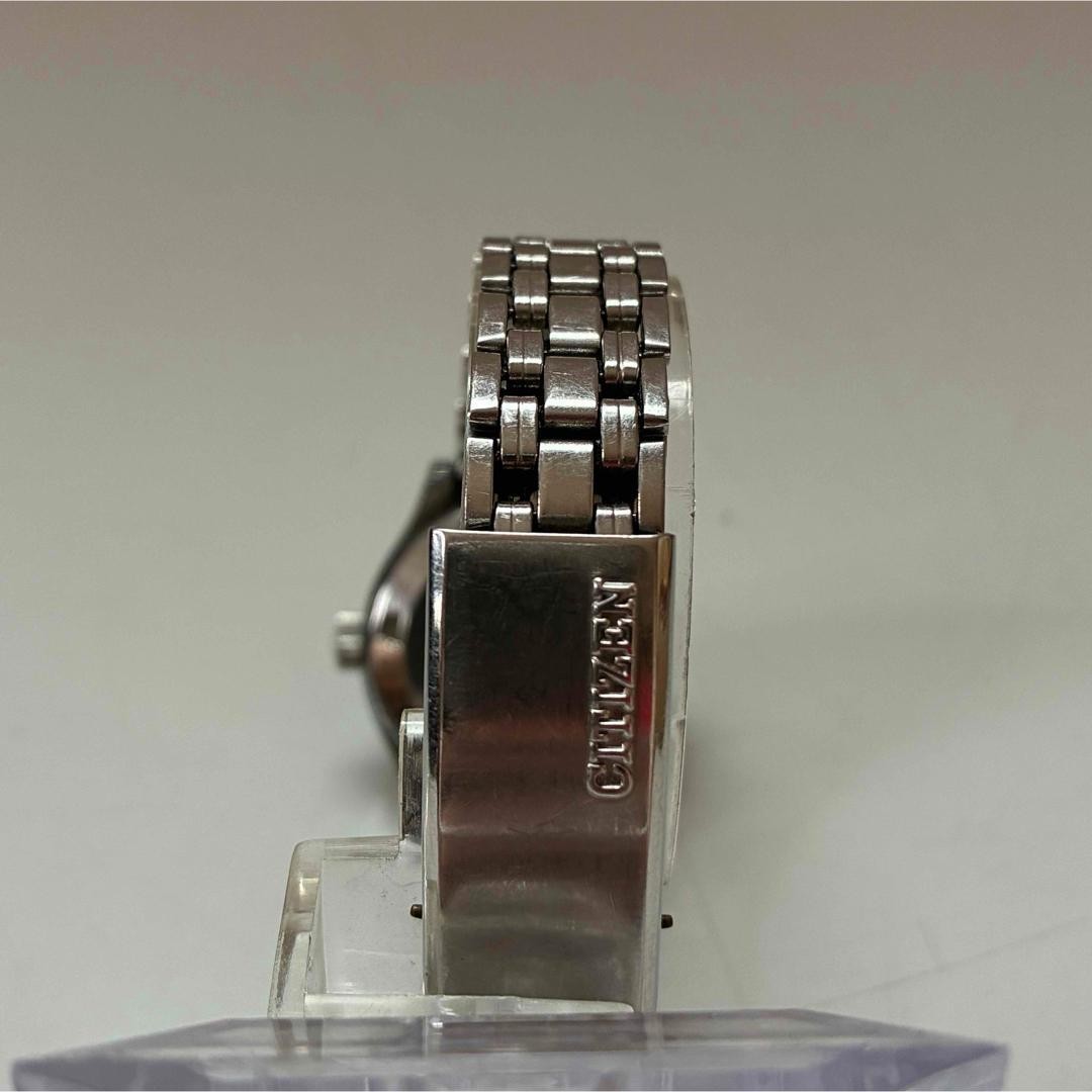CITIZEN COSMO STAR V2 Automatic 4-690141-K Working