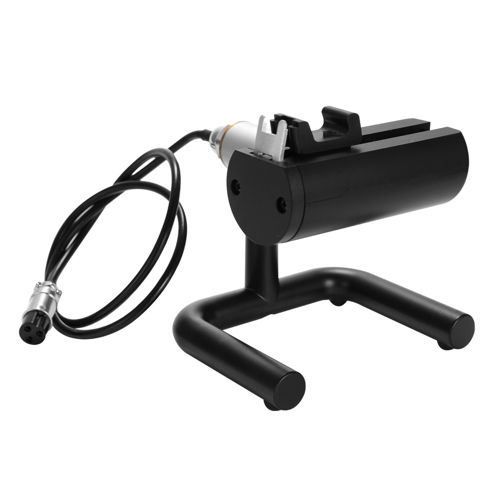 WeiShi No.1000 Multifunctional Professional Timing Timegrapher Mechanical WRUX