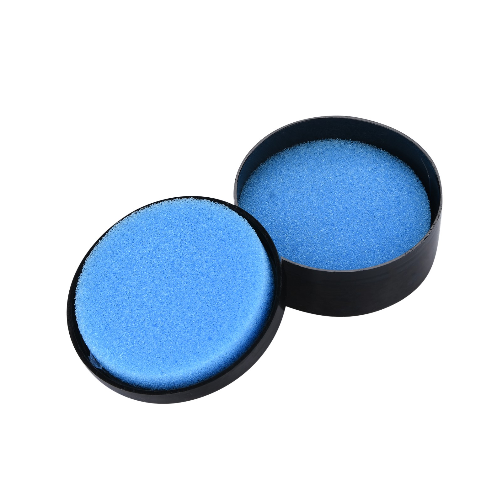 Watch O-Ring Gasket Sealer With Lubricate Silicone Greasing Oil Box Tool No.7055