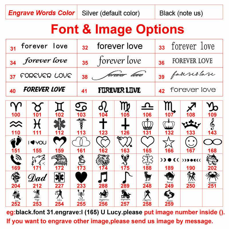 Personalized Engrave Men Ash Urn Ring Memorial Cremation Initials Stailess Steel