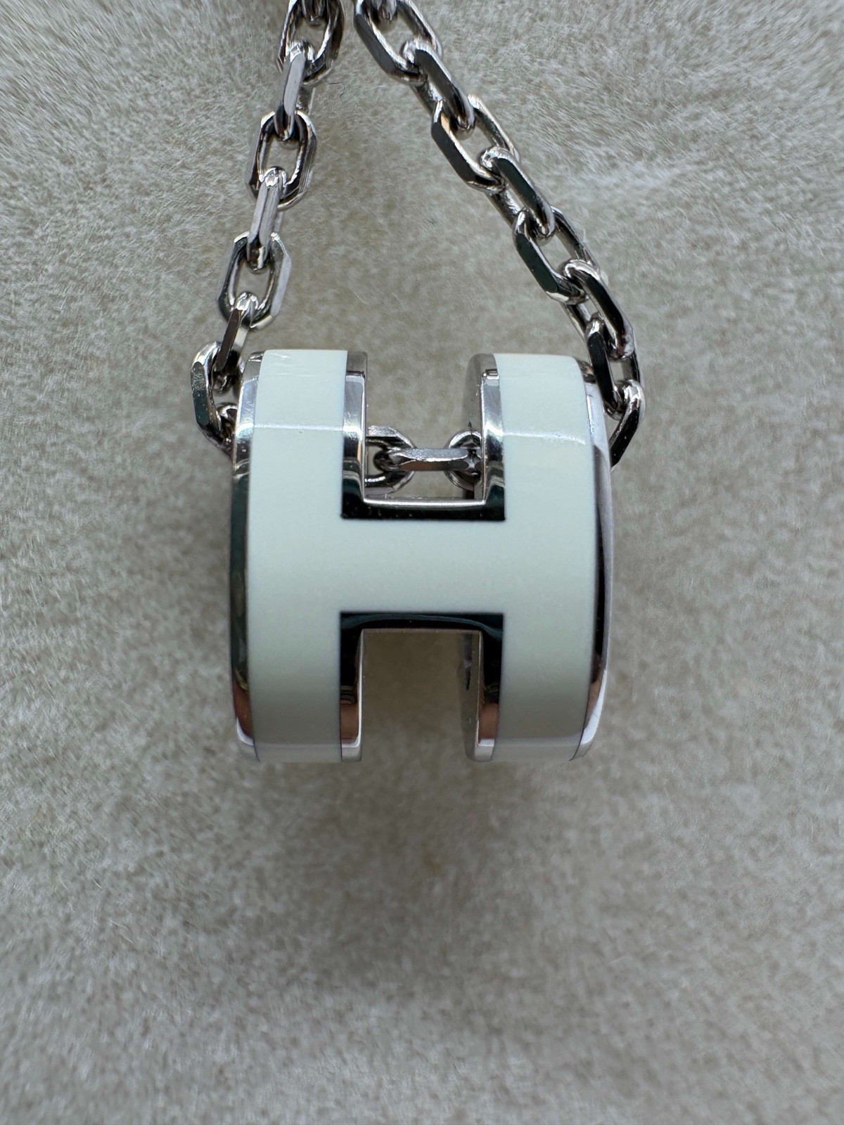 Hermès Mini Pop H RM26060145