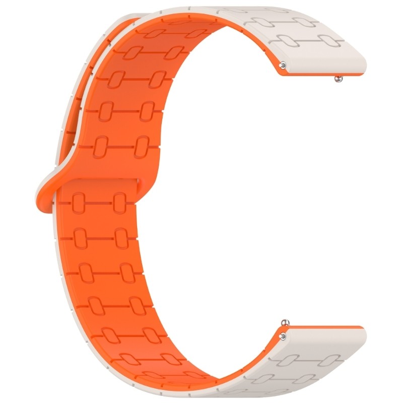 Straps For Multiple Model Smartwatch Bands Sports Silicones Watchband