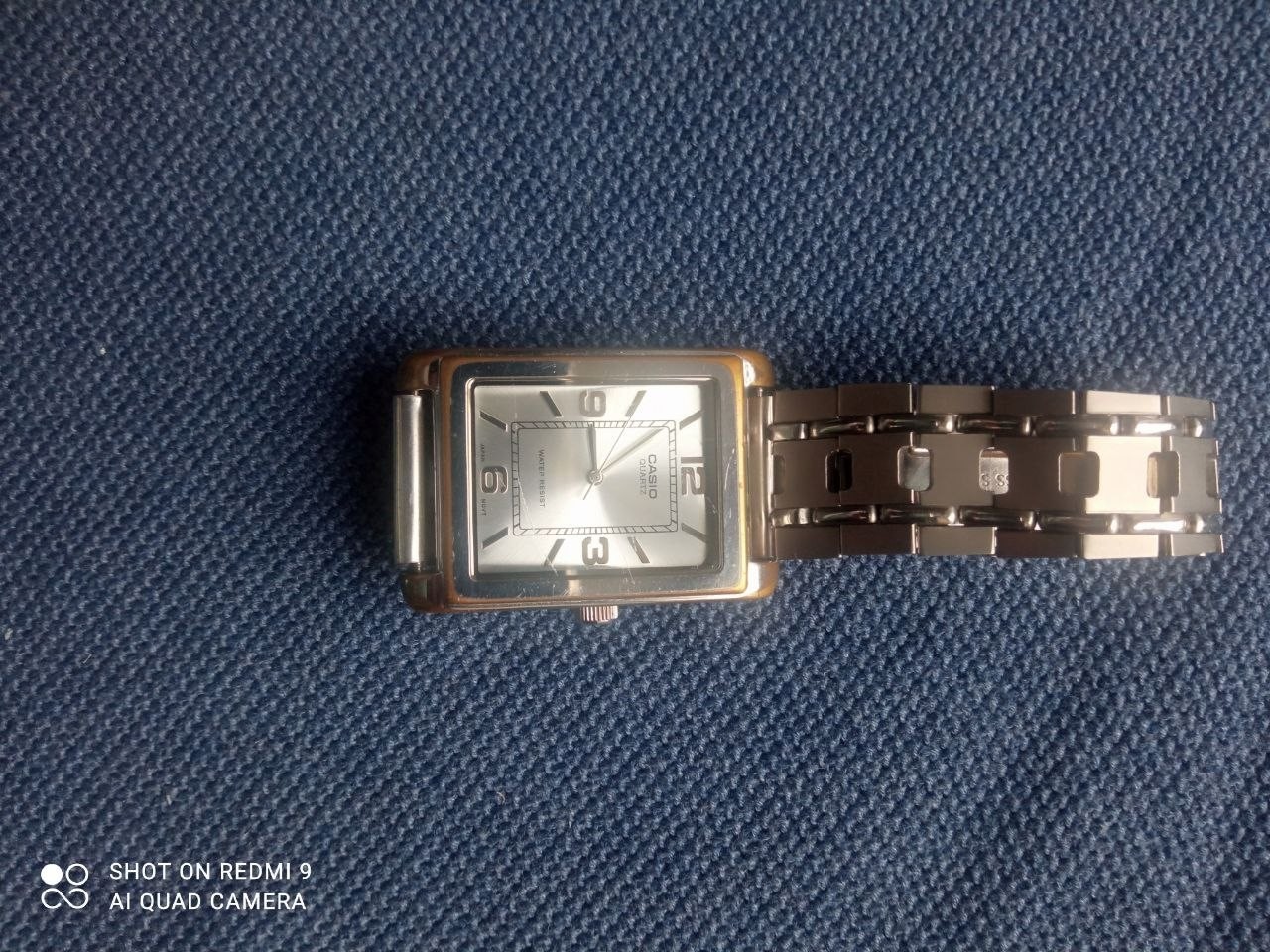 Casio MTP-1234