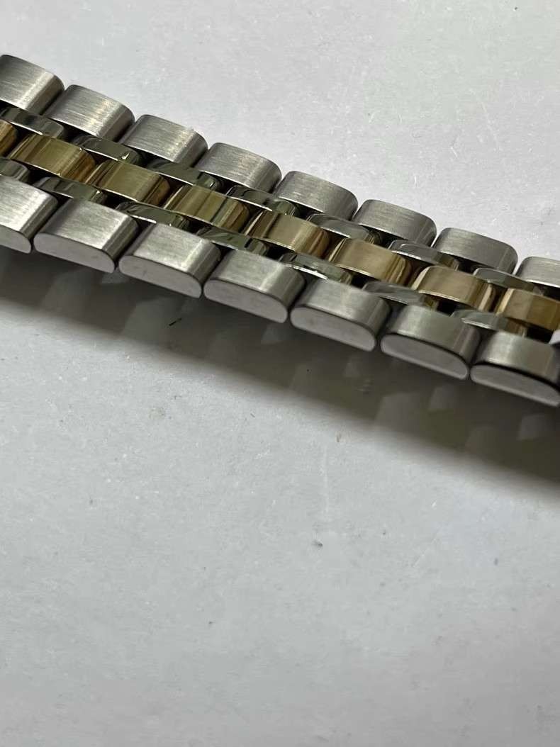 Tudor M76213 20mm Original Stainless Steel Bracelet-