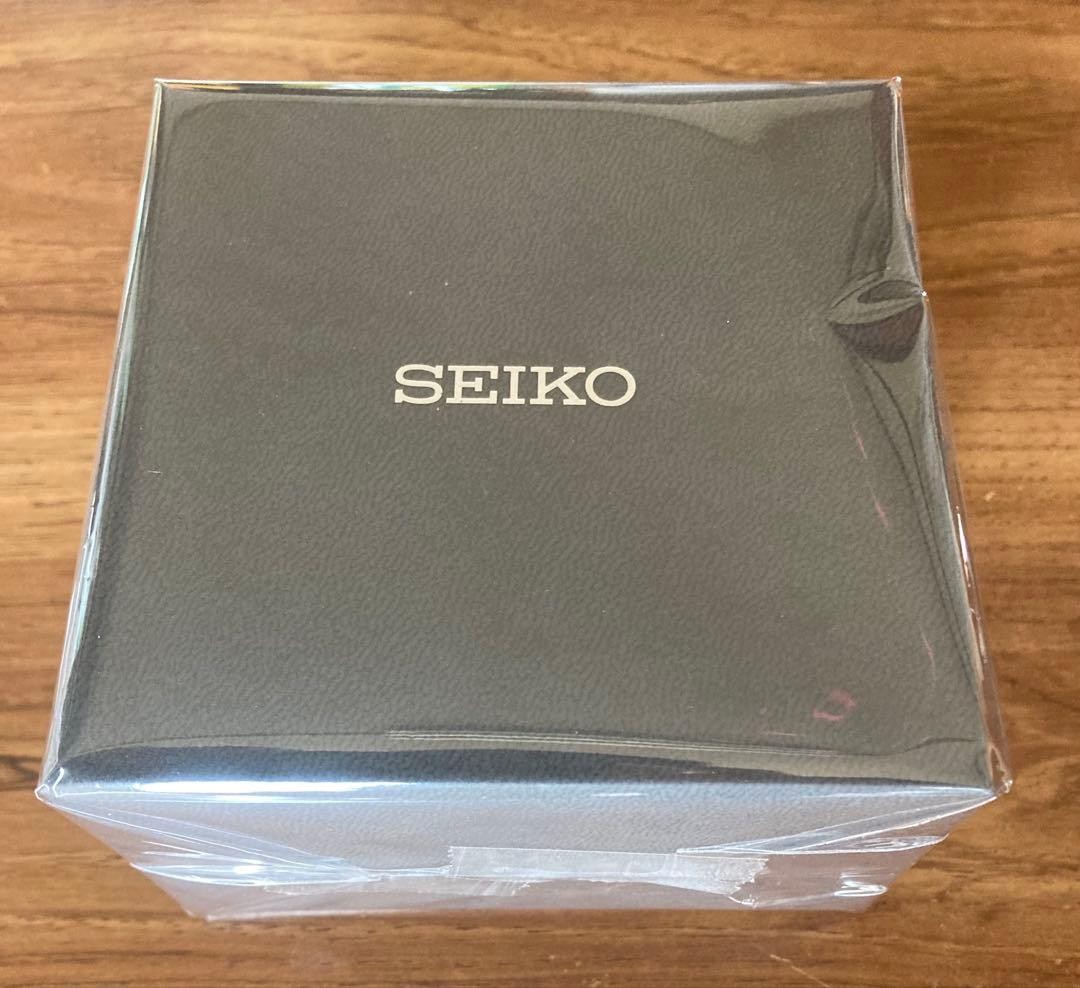 SEIKO Black Boy Diver 200m 7S26-0020 Automatic Watch Safe packing!