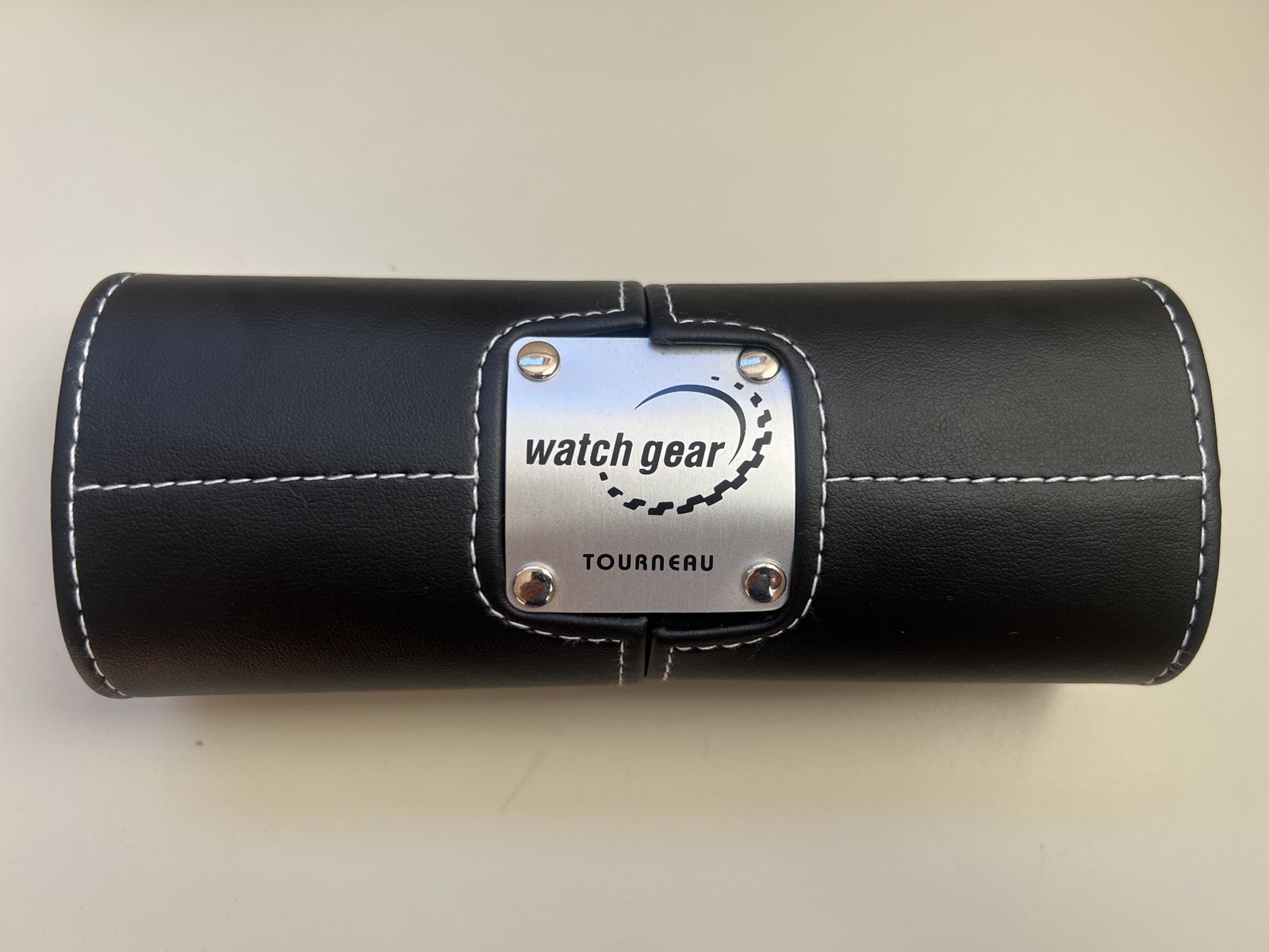 Tourneau Watch Gear New Old Stock GTL-BB06