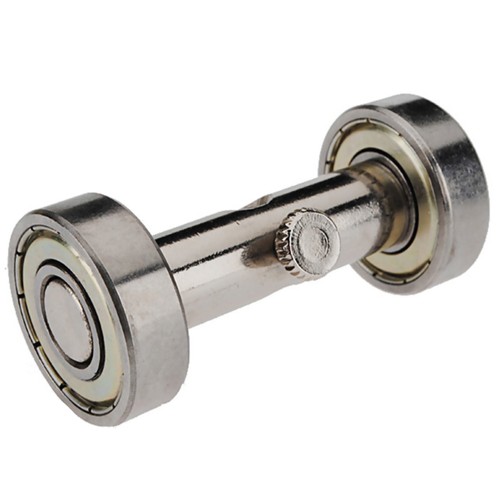 Watch Jewelers Precision Screwdriver Sharpener Holder 2.5mm-5mm Watchmaker Tools