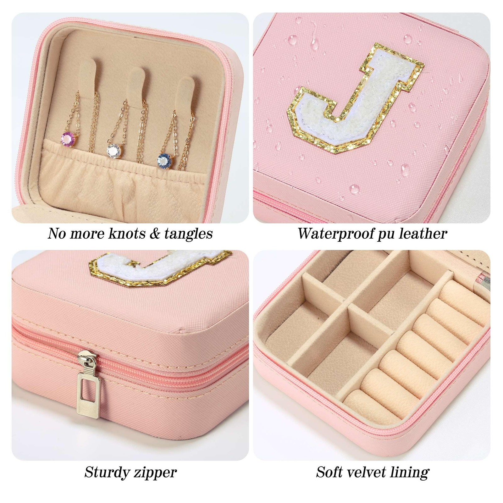 Graduation Travel Gifts for Women Teen Girls, Personalized Gift for Women Gir…