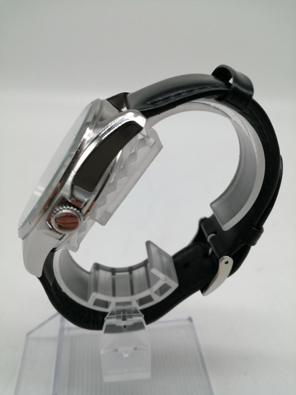 [A3S] Orient Sentinel ER2D-C0-B CA Automatic Mechanical Men Watch [l9z]