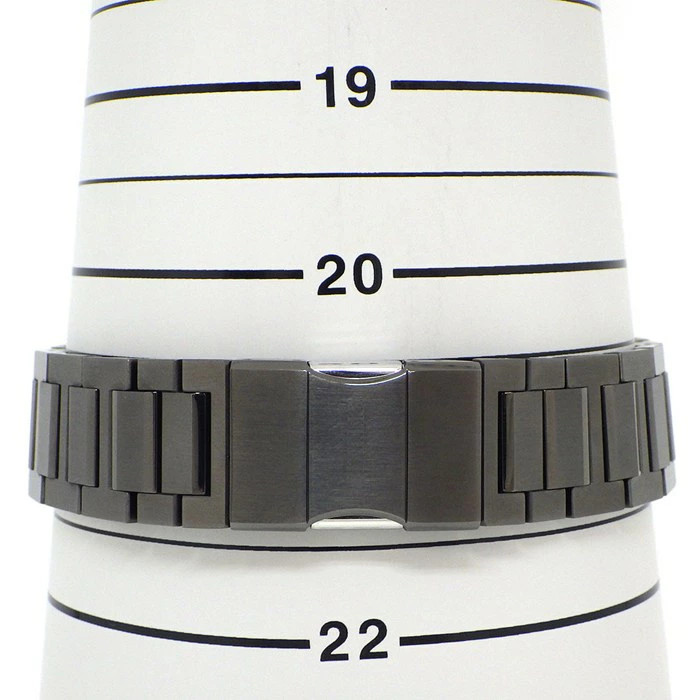 Citizen Series 8 NB603-55H 9054-0065X0B Watch (Limited Edition of 1600 W #QY0FHB