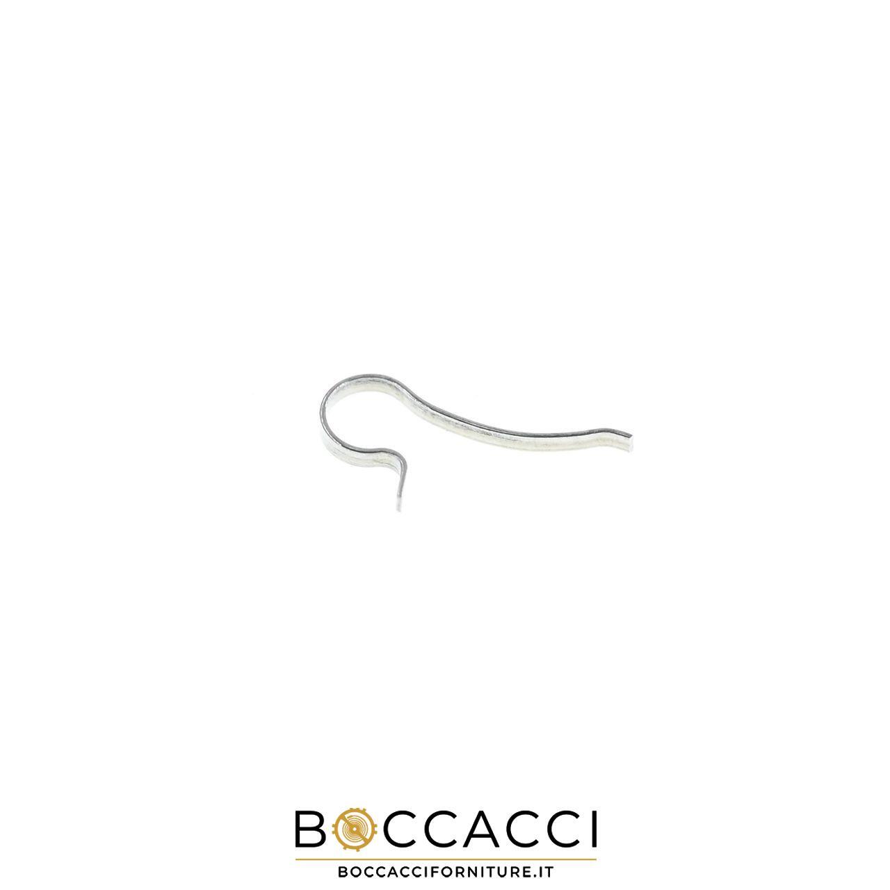 OMEGA Bascula Spring Caliber 563 Ref. 1112 Calib: 563, 564, 565, 613, 75…