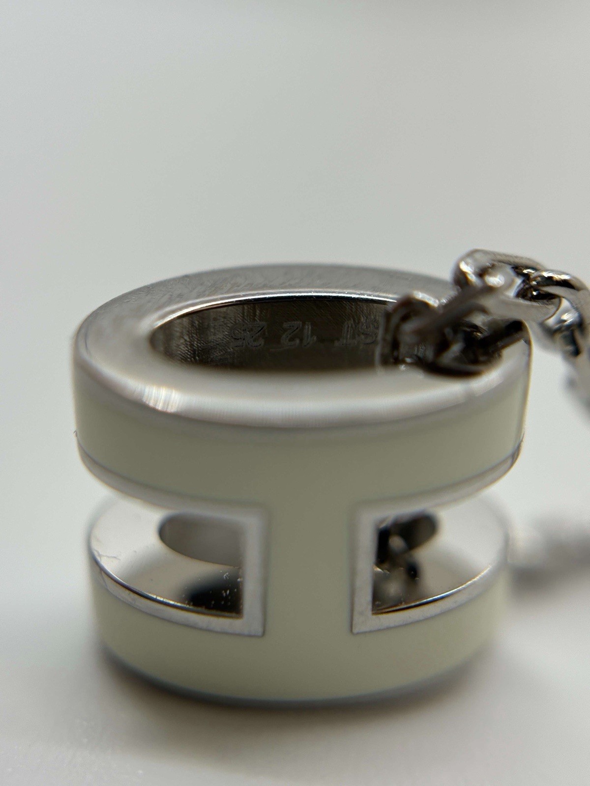 Hermès Mini Pop H RM26060146