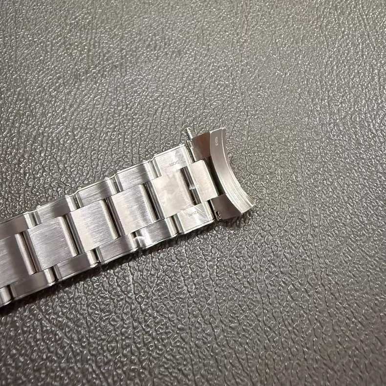 Tudor Original Stainless Steel M79230 M79830 M79000 M79030 Bracelet Watch Strap
