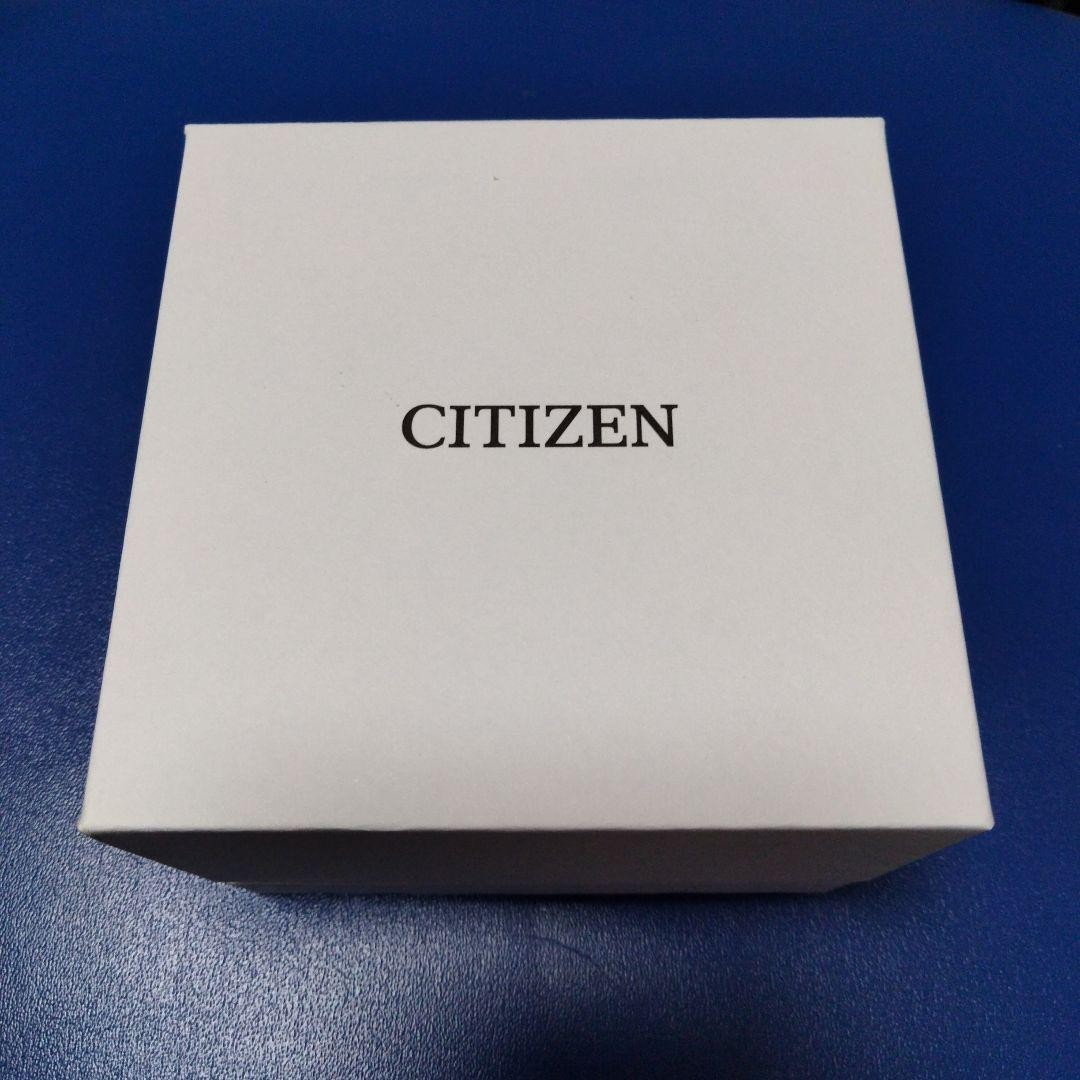Citizen Promaster BN0190-82E E168-003FR01 Used Watch Solar