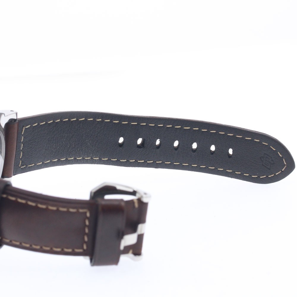 PANERAI Luminor Marina PAM00113 Small seconds Hand Winding Men’s Watch_953385