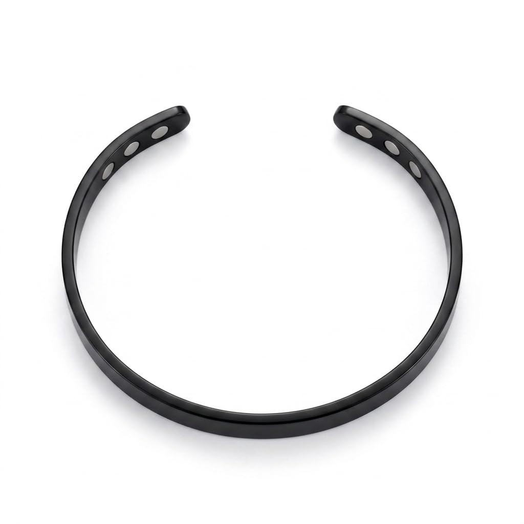 Adjustable Bangle Bracelets for Women – Stylish Jewelry Gift Box Included