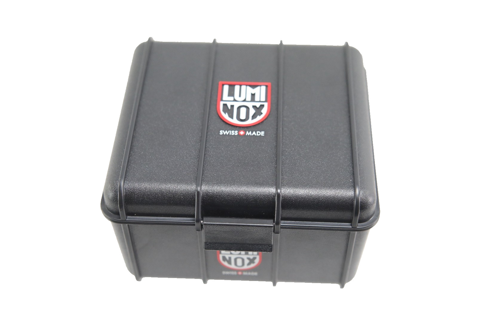 Luminox XS.3601 Men’s Black Watch – 20351346