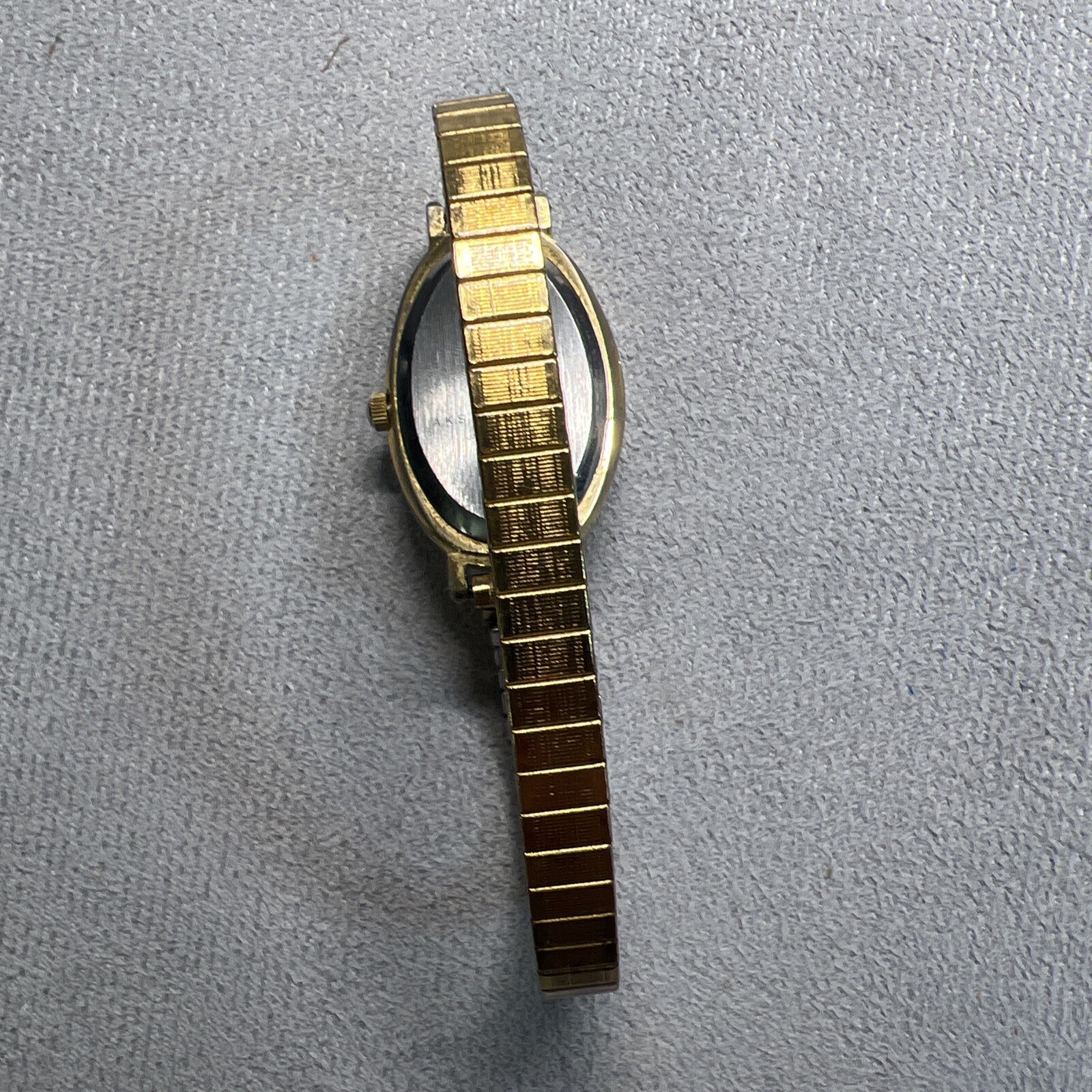 Gitano Woman’s Watch 2160 v377