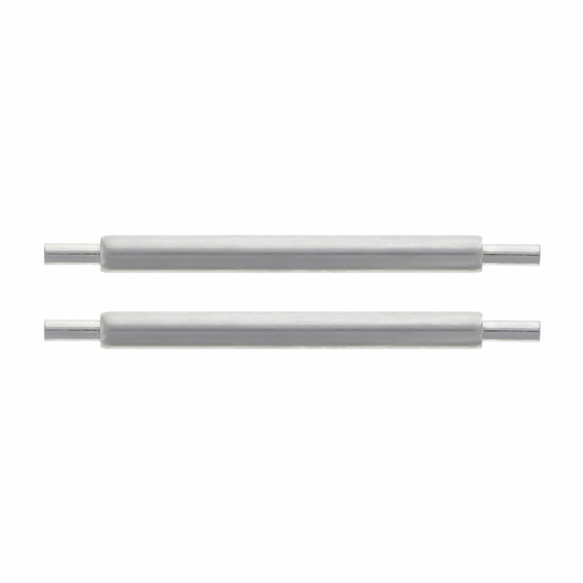 2 FAT SPRING BAR FOR ROLEX TUDOR SUBMARINER 94010,94110 94200 94210 94300 76200
